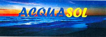 Imagen de ACQUASOL