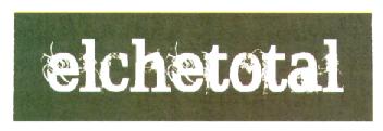 Imagen de ELCHETOTAL