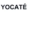 Imagen de YOCATE