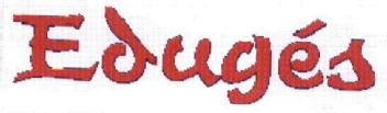 Imagen de EDUGES