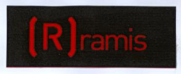 Imagen de R RAMIS