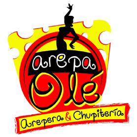 Imagen de AREPA OLE AREPERA & CHUPITERIA