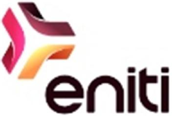 Imagen de ENITI