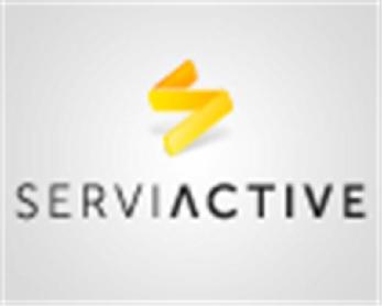 Imagen de SERVIACTIVE
