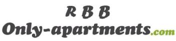 Imagen de RBB ONLY APARTMENTS.COM