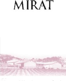 Imagen de MIRAT
