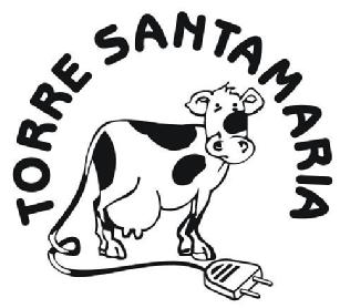 Imagen de TORRE SANTAMARIA
