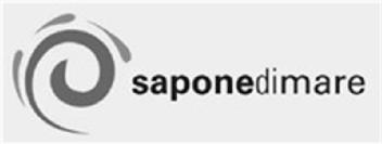 Imagen de SAPONEDIMARE