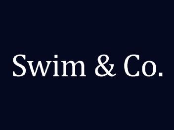 Imagen de SWIM & CO