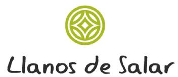 Imagen de LLANOS DE SALAR