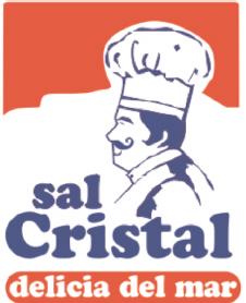 Imagen de SAL CRISTAL DELICIA DEL MAR