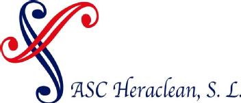 Imagen de ASC HERACLEAN, S.L