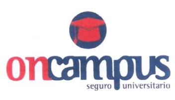 Imagen de ONCAMPUS SEGURO UNIVERSITARIO