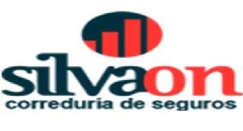 Imagen de SILVAON CORREDURIA DE SEGUROS