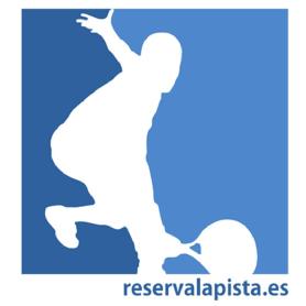 Imagen de RESERVALAPISTA.ES