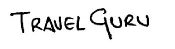 Imagen de TRAVEL GURU