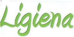 Imagen de LIGIENA