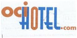 Imagen de OCIHOTEL.COM