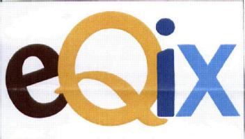 Imagen de EQIX