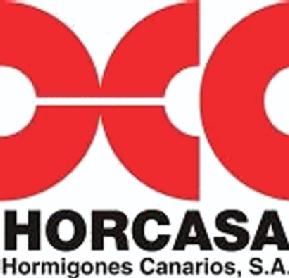 Imagen de HORCASA HORMIGONES CANARIOS, S.A