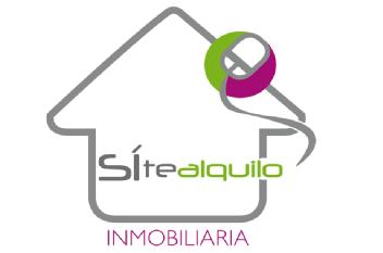 Imagen de SITEALQUILO INMOBILIARIA