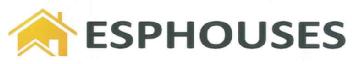 Imagen de ESPHOUSES