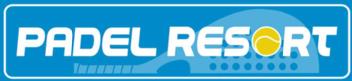 Imagen de PADEL RESORT