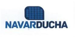 Imagen de NAVARDUCHA