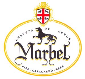 Imagen de CERVEZA DE AUTOR MARBEL