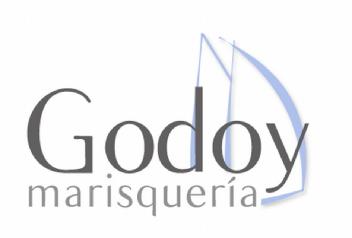 Imagen de GODOY MARISQUERIA
