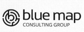 Imagen de BLUE MAP CONSULTING GROUP