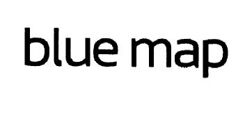 Imagen de BLUE MAP