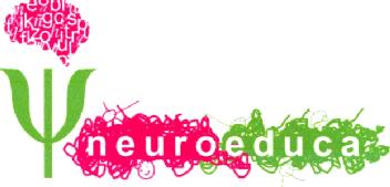 Imagen de NEUROEDUCA