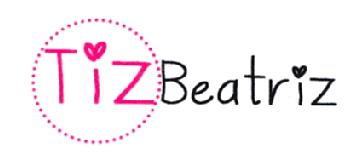 Imagen de TIZ BEATRIZ