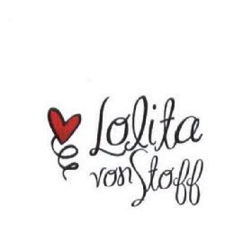 Imagen de LOLITA VON STOFF