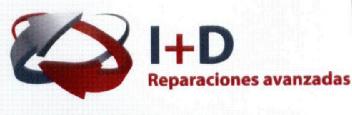 Imagen de I+D REPARACIONES AVANZADAS