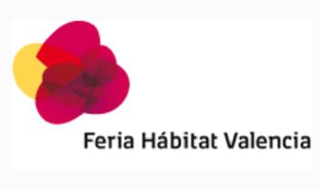 Imagen de FERIA HABITAT VALENCIA