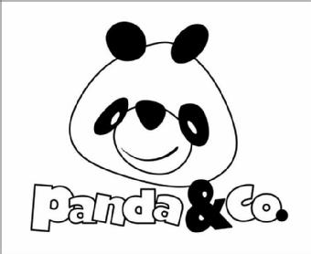 Imagen de PANDA & CO