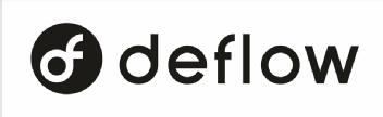 Imagen de DEFLOW