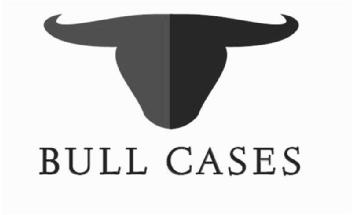 Imagen de BULL CASES