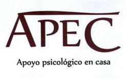 Imagen de APEC APOYO PSICOLOGICO EN CASA