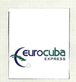 Imagen de EUROCUBA EXPRESS