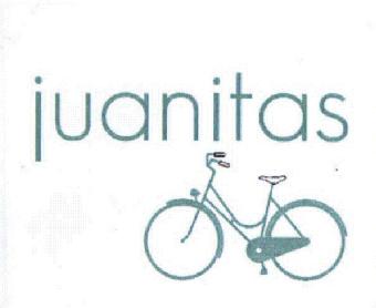 Imagen de JUANITAS