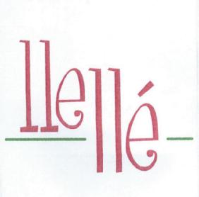 Imagen de LLELLE