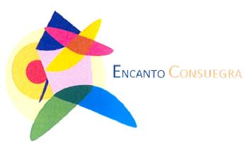 Imagen de ENCANTO CONSUEGRA