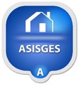 Imagen de ASISGES A
