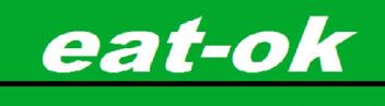 Imagen de EAT-OK
