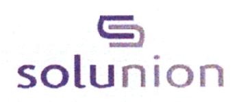 Imagen de SOLUNION