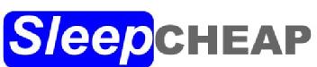 Imagen de SLEEPCHEAP