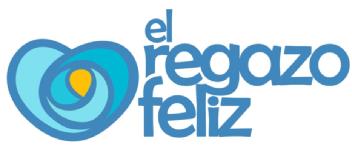 Imagen de EL REGAZO FELIZ